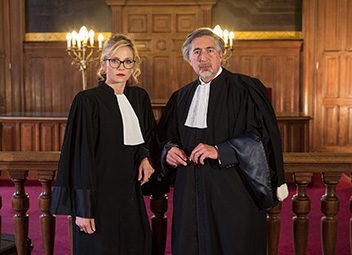 Le rôle de la moto au cinéma Le rôle de la moto au cinéma