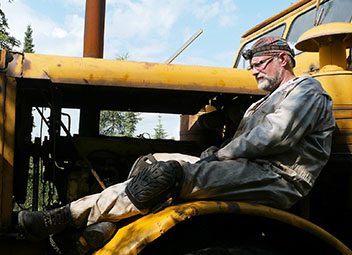 Le rôle de la moto au cinéma Le rôle de la moto au cinéma