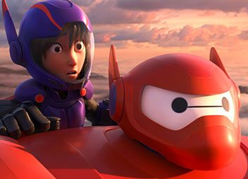 Le rôle de la moto au cinéma Le rôle de la moto au cinéma