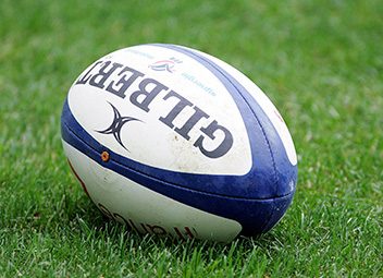 Le rôle de la moto au cinéma