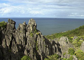 Le rôle de la moto au cinéma