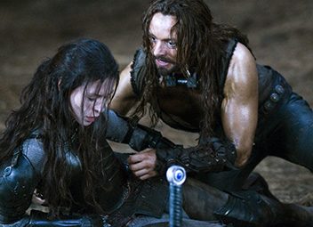 Le rôle de la moto au cinéma Le rôle de la moto au cinéma