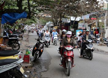 Le rôle de la moto au cinéma Le rôle de la moto au cinéma