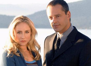 Le rôle de la moto au cinéma