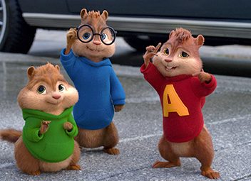 Le rôle de la moto au cinéma