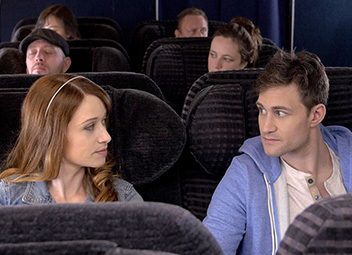 Le rôle de la moto au cinéma Le rôle de la moto au cinéma