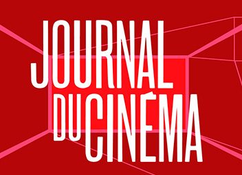 Le rôle de la moto au cinéma