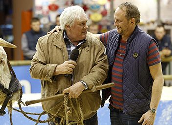 Le rôle de la moto au cinéma