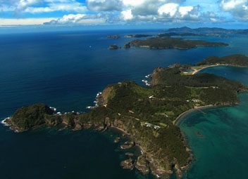Le rôle de la moto au cinéma