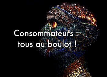 Le rôle de la moto au cinéma