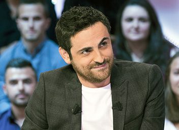 Le rôle de la moto au cinéma Le rôle de la moto au cinéma