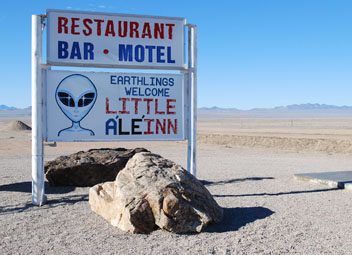Le rôle de la moto au cinéma