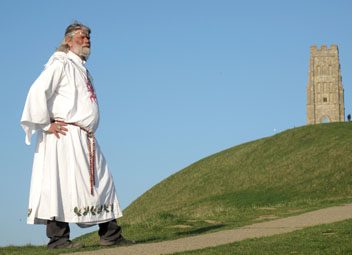 Le rôle de la moto au cinéma