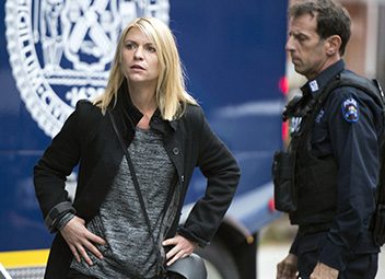 Le rôle de la moto au cinéma