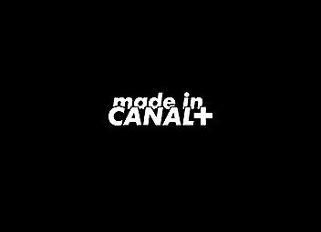 Le rôle de la moto au cinéma