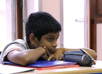 Le rôle de la moto au cinéma