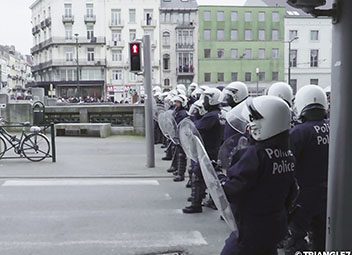 Le rôle de la moto au cinéma Le rôle de la moto au cinéma
