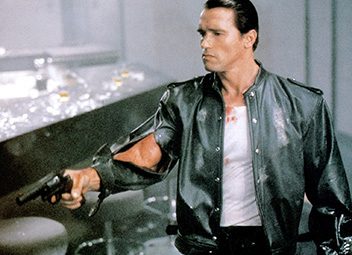Le rôle de la moto au cinéma Le rôle de la moto au cinéma