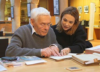 Le rôle de la moto au cinéma