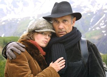 Le rôle de la moto au cinéma Le rôle de la moto au cinéma