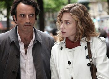 Le rôle de la moto au cinéma Le rôle de la moto au cinéma