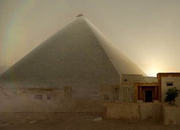 Le rôle de la moto au cinéma