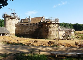 Le rôle de la moto au cinéma Le rôle de la moto au cinéma