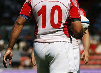 Le rôle de la moto au cinéma