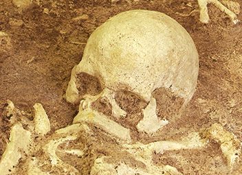 Le rôle de la moto au cinéma