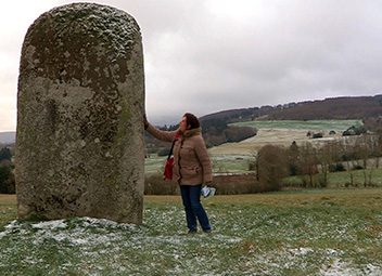 Le rôle de la moto au cinéma