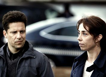 Le rôle de la moto au cinéma Le rôle de la moto au cinéma