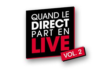 Le rôle de la moto au cinéma