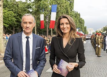 Le rôle de la moto au cinéma