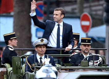 Le rôle de la moto au cinéma