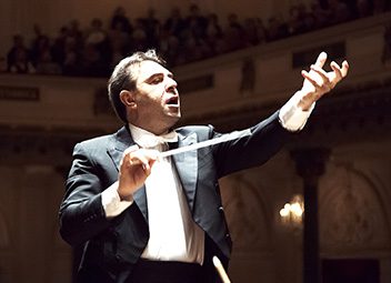 Le rôle de la moto au cinéma