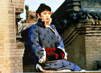 Le rôle de la moto au cinéma