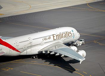 Le rôle de la moto au cinéma