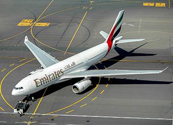 Le rôle de la moto au cinéma