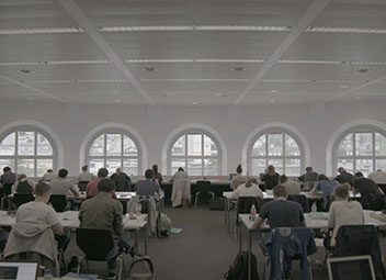 Le rôle de la moto au cinéma Le rôle de la moto au cinéma