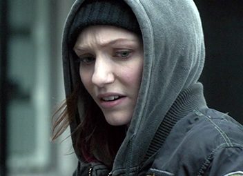 Le rôle de la moto au cinéma Le rôle de la moto au cinéma