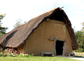 Le rôle de la moto au cinéma