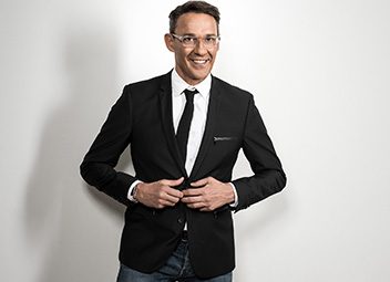 Le rôle de la moto au cinéma