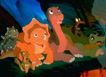 Le rôle de la moto au cinéma