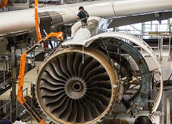 Le rôle de la moto au cinéma