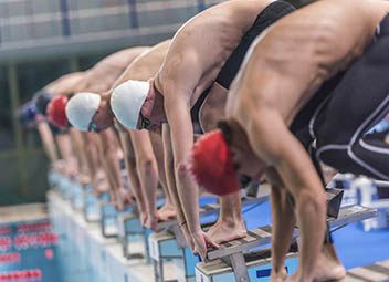 Le rôle de la moto au cinéma