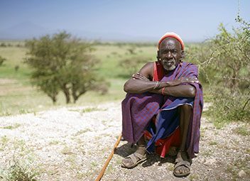 Le rôle de la moto au cinéma