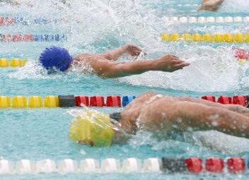Le rôle de la moto au cinéma