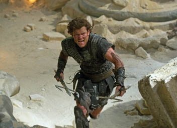 Le rôle de la moto au cinéma Le rôle de la moto au cinéma