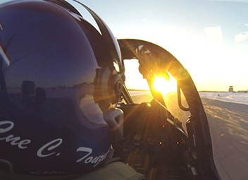 Le rôle de la moto au cinéma Le rôle de la moto au cinéma