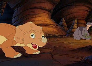 Le rôle de la moto au cinéma